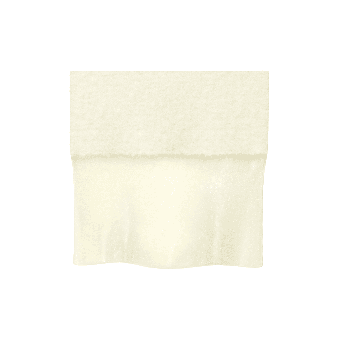EXUFIBER hidrokoloidinis tvarstis, 20 x 30 cm, 5 vnt.-1