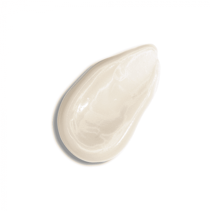 PAESE koreguojantis makiažo pagrindas, 30 ml-1