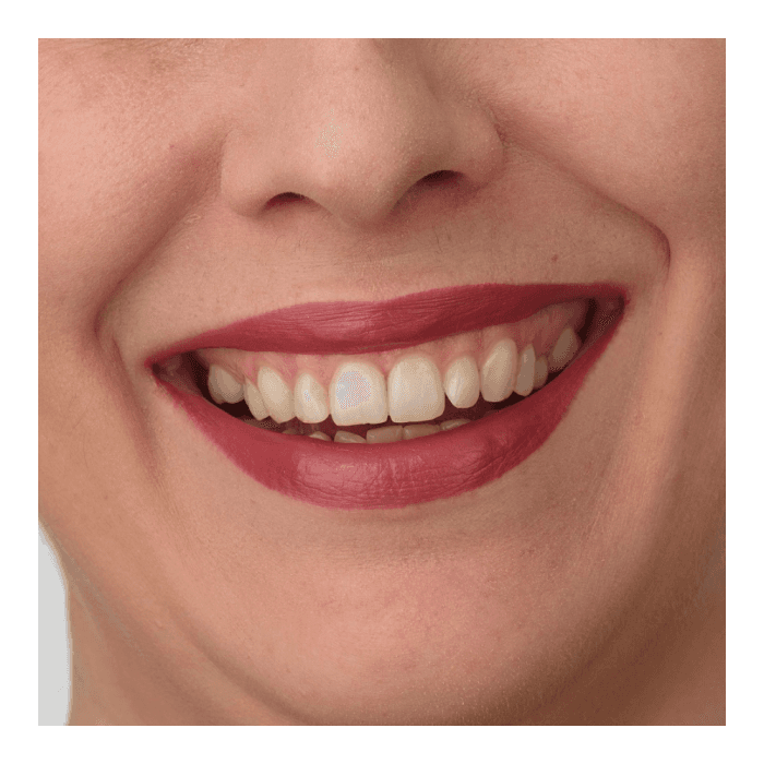 ISADORA lūpų dažai PERFECT MOISTURE, Nr. 152, 4 g-1