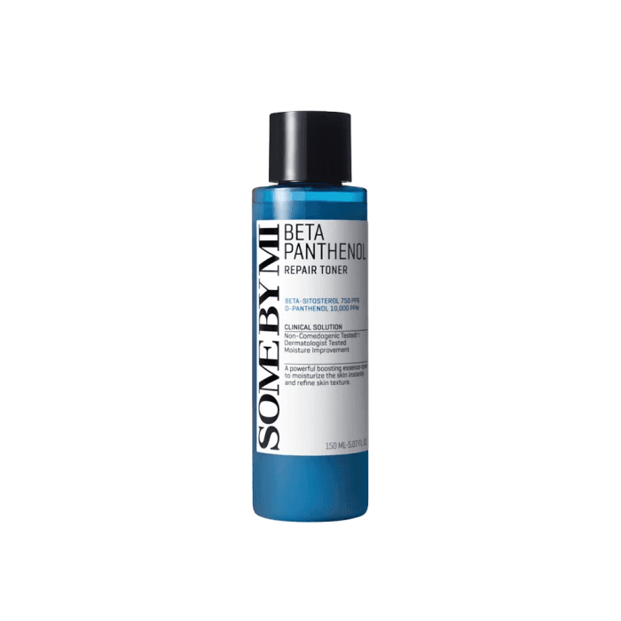SOME BY MI, tonikas su pantenoliu, Beta Panthenol, 150 ml