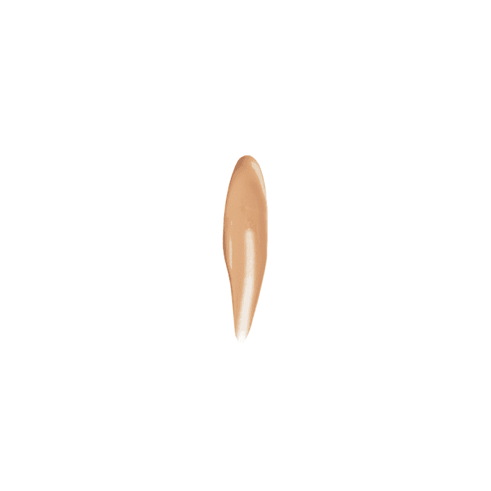 IDUN Minerals skysta paakių maskuojamoji priemonė Nr. 2032 (Medium - Beige), 6 ml-2