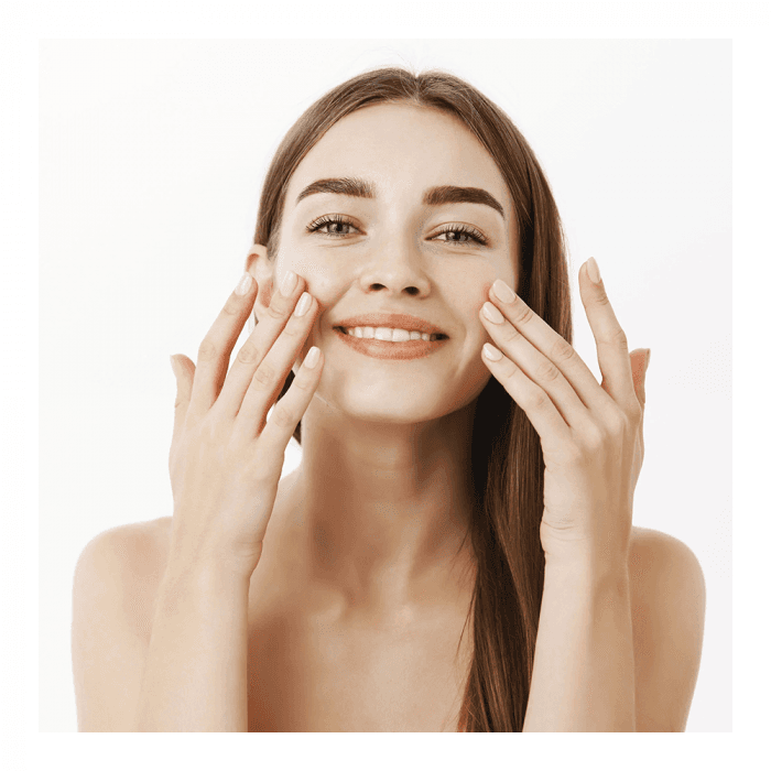 MASKOLOGY veido serumas su hialuronu, 30 ml-1