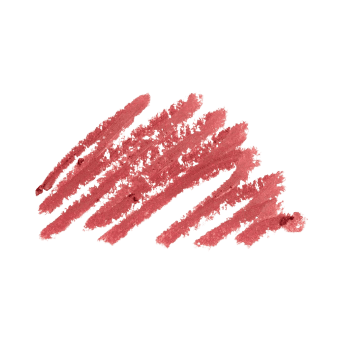 SLA PARIS, lūpų pieštukas, Dermographic, Cocoon Nude, 1.5 g-1