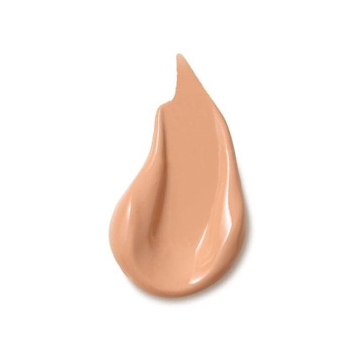 PAESE, GET THE GLOW LOOK, makiažo pagr., 3N warm beige, 30 ml-1