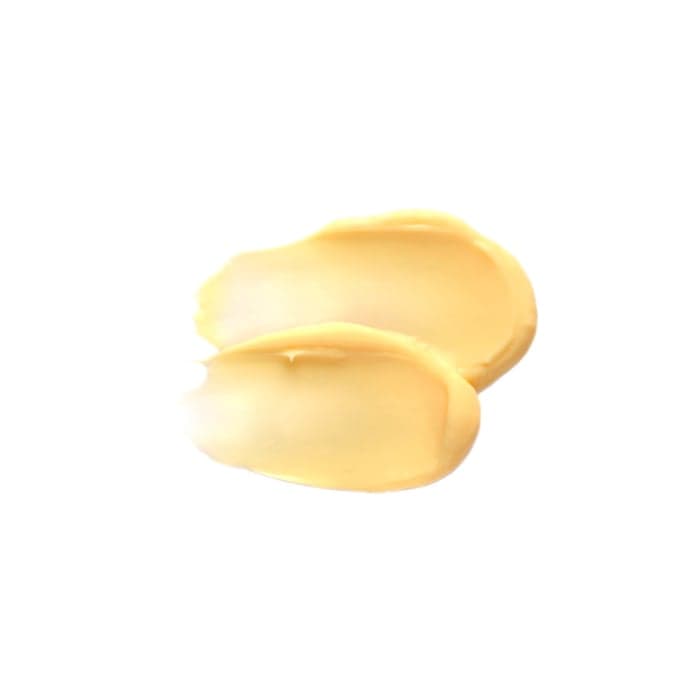 KLORANE kondicionierius su mango sviestu sausiems plaukams, 200 ml-2