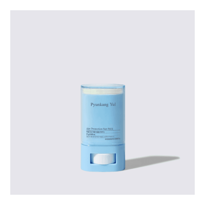 PYUNKANG YUL pieštukinė apsauga nuo saulės SPF50+, 17 g-1