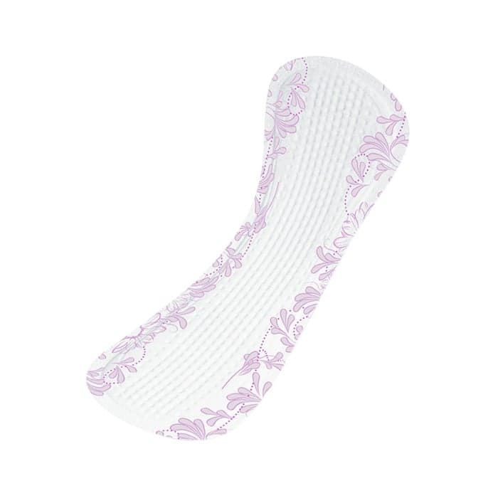 TENA įklotai DISCREET ULTRA MINI, 28 vnt.-1