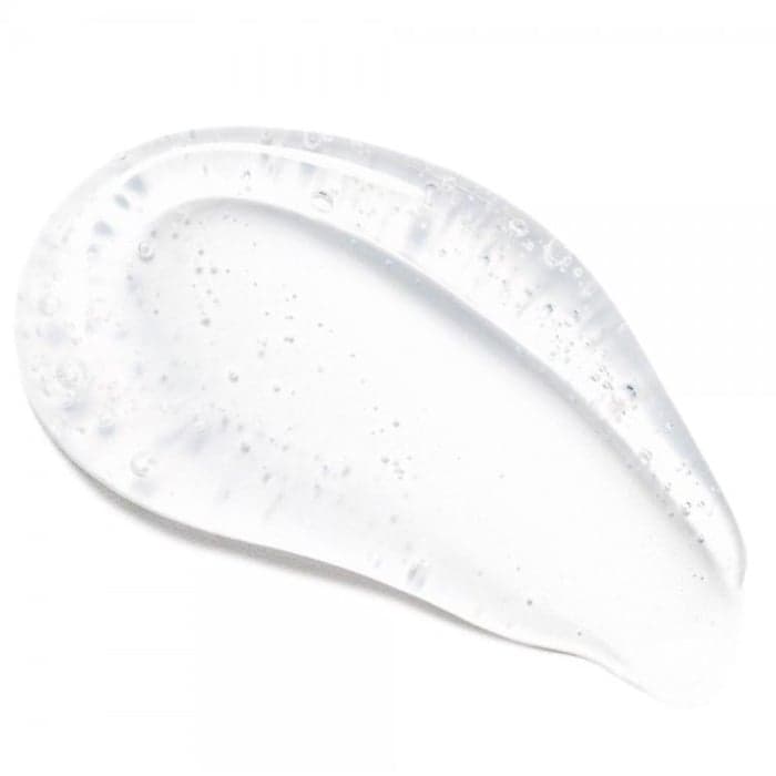 PAESE, EYEGASM TRANSPARENT, antakių formavimo gelis, 4 ml-2
