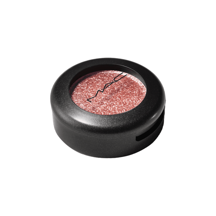 MAC žvilgūs akių šešėliai Dazzleshadow, Slow/Fast/Slow, 1 g-1