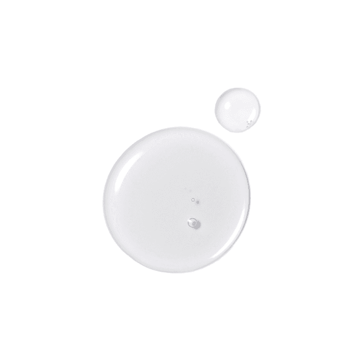 WELLA PROFESSIONALS spindesio plaukams suteikiantis šampūnas OIL REFLECTIONS LUMINOUS REVEAL, 250 ml-1