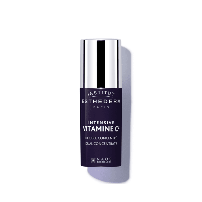 ESTHEDERM vitamino C koncentratas veidui INTENSIVE VITAMINE C, 10 ml-1