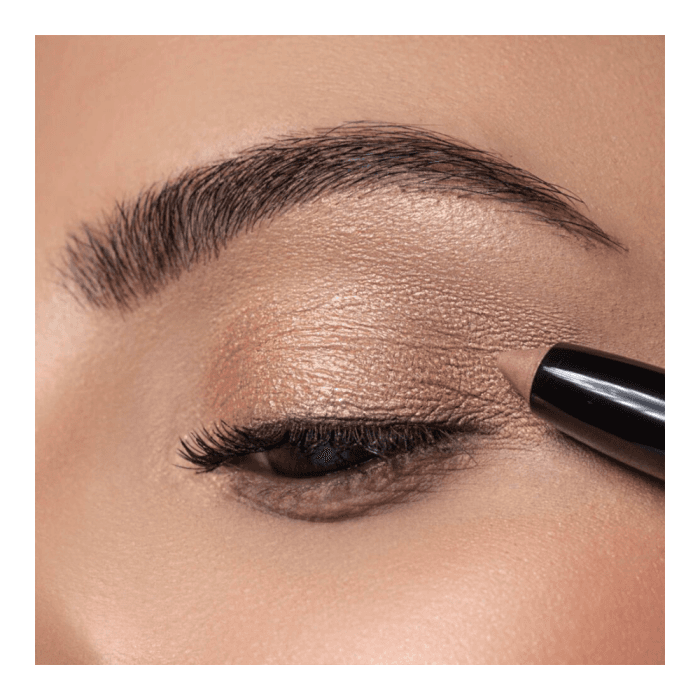 ARTDECO pieštukiniai akių šešėliai HIGH PERFORMANCE EYESHADOW STYLO, Nr. 33 feel-good days, 1.4 g-2