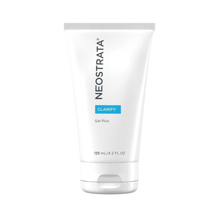 NEOSTRATA želė riebiai odai CLARIFY, 15 AHA, 125 ml