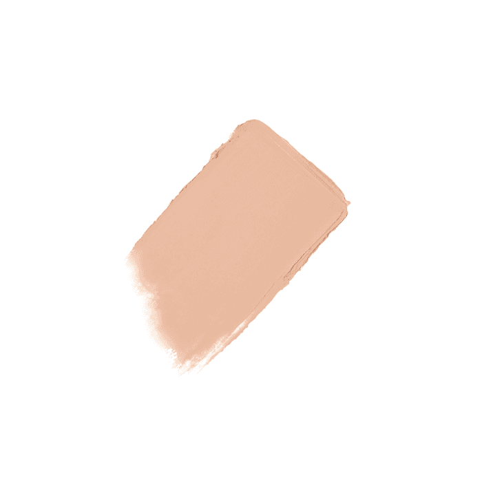 JANE IREDALE pieštukiniai akių šešėliai COLORLUXE, Alabaster spalva, 1.4 g-1