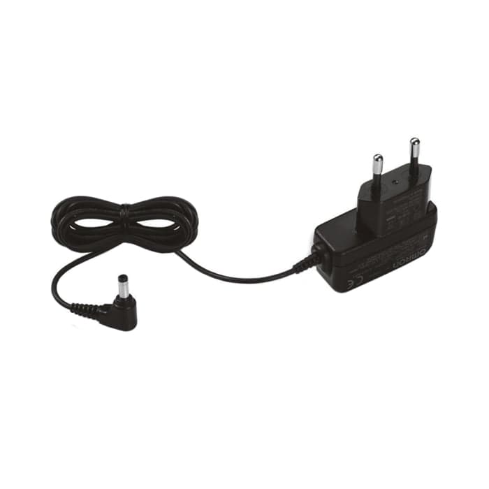 OMRON adapteris CM01, 1 vnt.