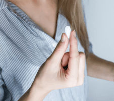 Hormoninė kontracepcija