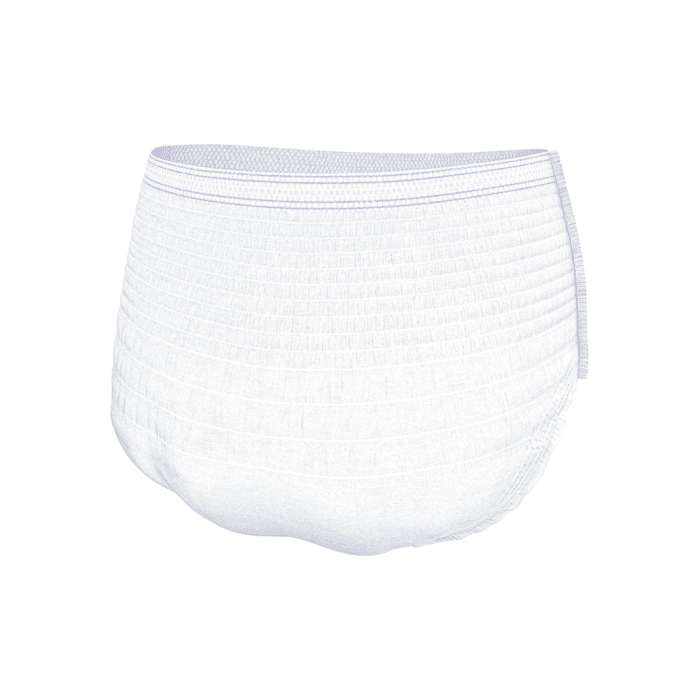 TENA sauskelnės kelnaitės PANTS MAXI, S dydis, 10 vnt.-2