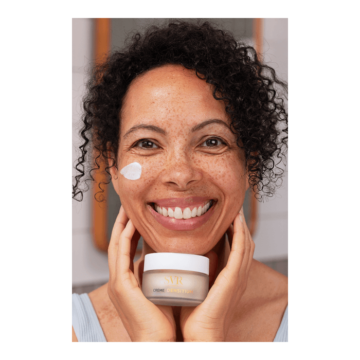 SVR Veido kremas brandžiai odai DENSITIUM CREME, 50 ml-2