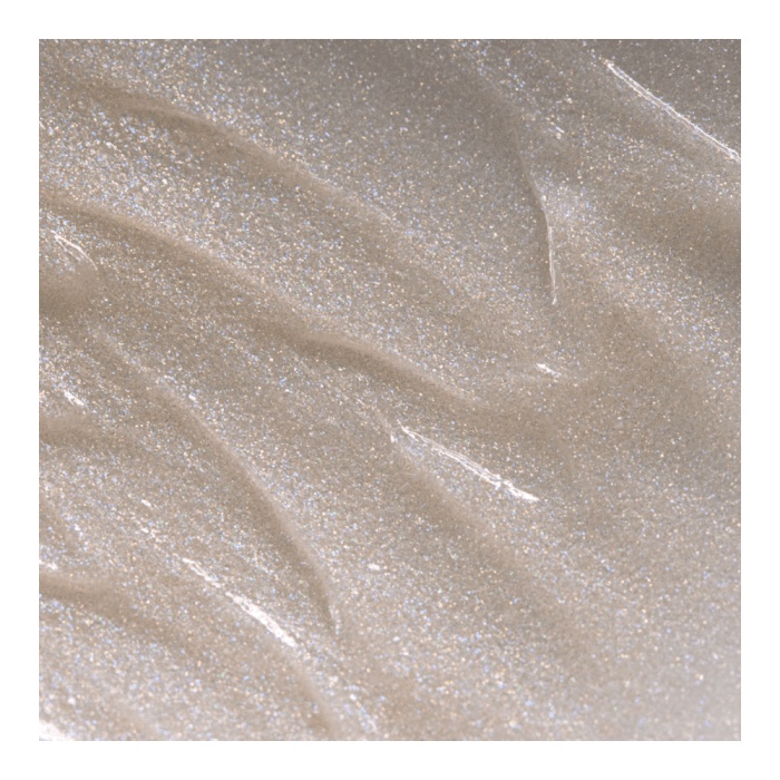 DR. PAWPAW balzamas lūpoms ir skruostams SHIMMER, 10 ml-2