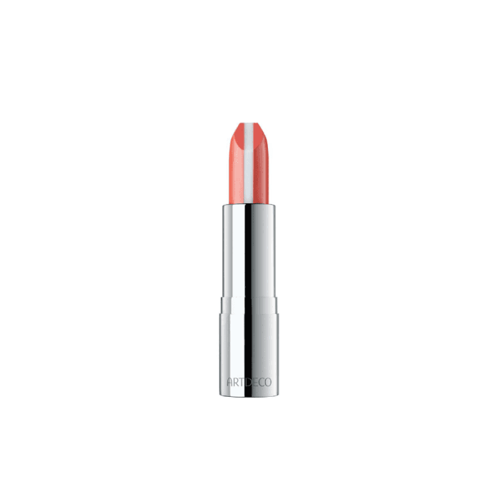 ARTDECO lūpų dažai HYDRA CARE, Nr. 30, 3.5 g