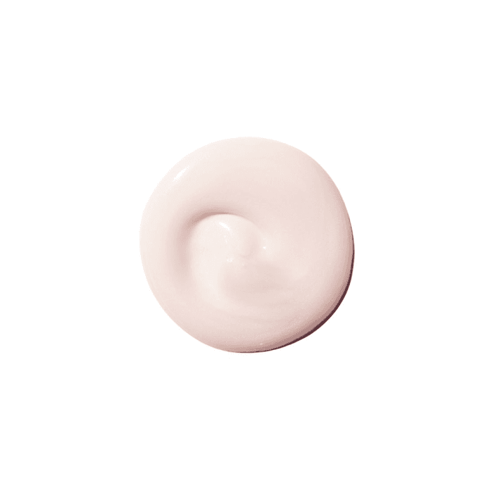 COLLAGENINA, koncentruotas serumas su 6 kolagenais, 2 lygis, 30 ml-2