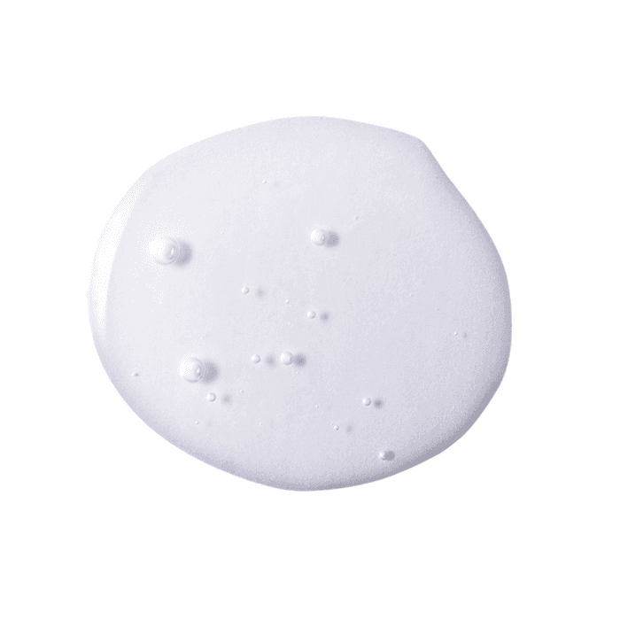 KUKLA COSMETICS drėkinamasis plaukų purškiklis, 200 ml-1