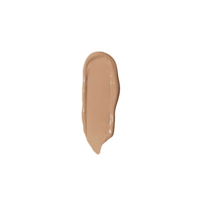 PAESE paakių maskuoklis MY SKIN ICON Nr. 02, 6.5 ml-1