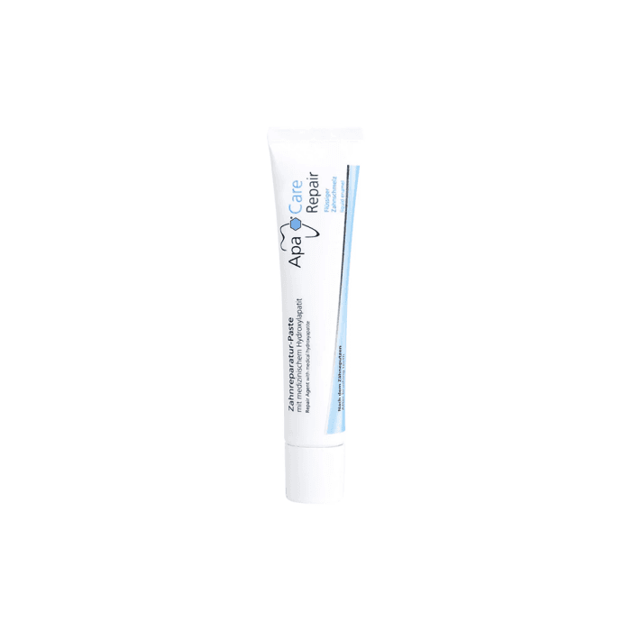 ApaCare Repair dantų gelis, 30 ml