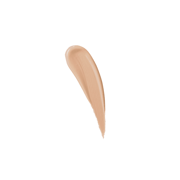 THE SAEM maskuojamoji priemonė, Cover Perfection Tip 02 Rich Beige, 6.5 g-1