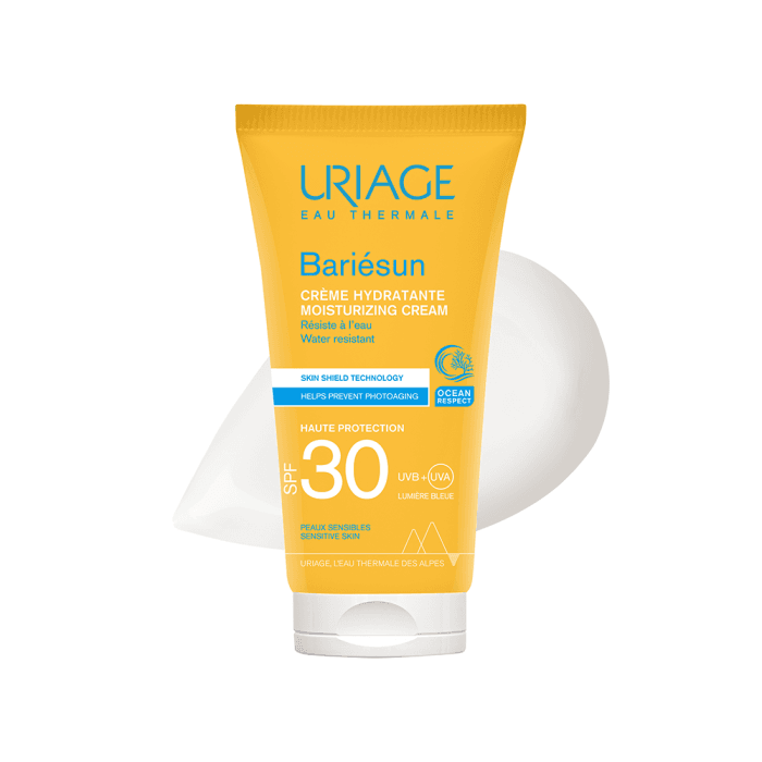 URIAGE apsauginis kremas BARIESUN, SPF 30, 50 ml-2