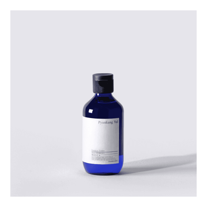 PYUNKANG YUL veido tonikas-esencija, 100 ml-2