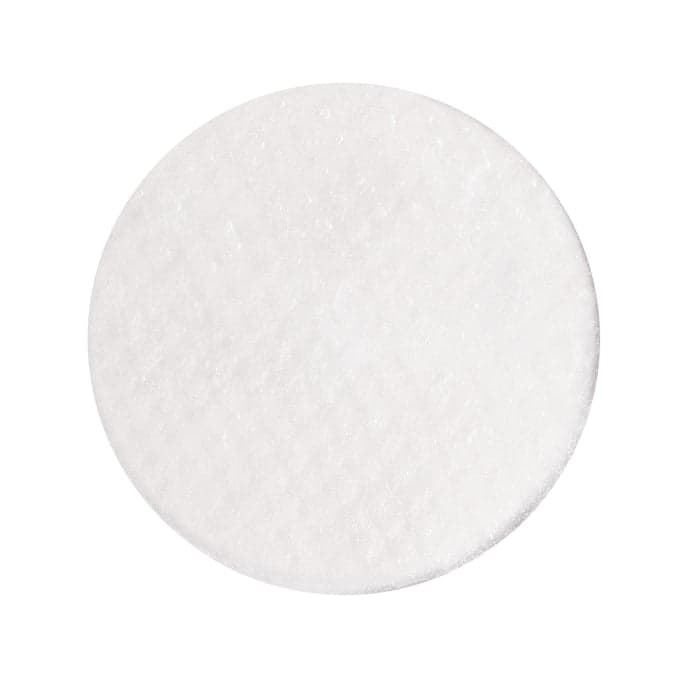 BIODANCE COLLAGEN GEL toniko veido padeliai, 60 vnt.-1