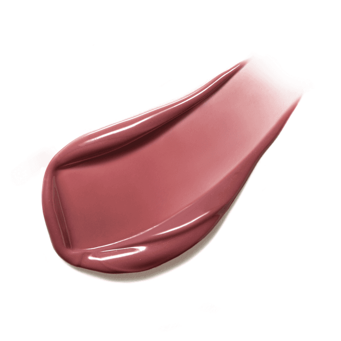 Jane Iredale ColorLuxe skysti skaistalai, Sweet Jane, 5 ml-1