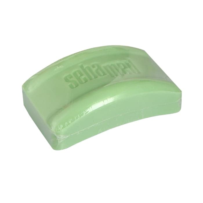 SEBAMED muilas be šarmų, 100 g-1