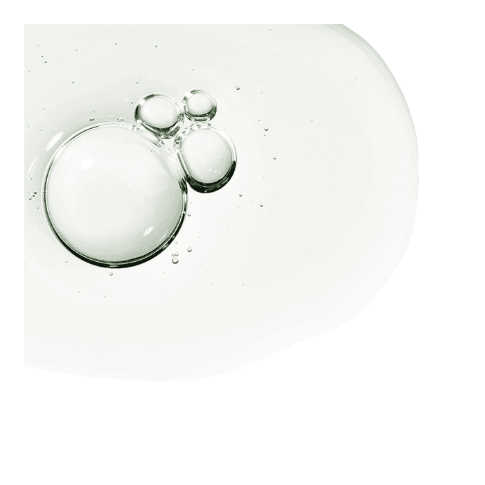 MASKOLOGY veido serumas su skvalanu, 30 ml-1