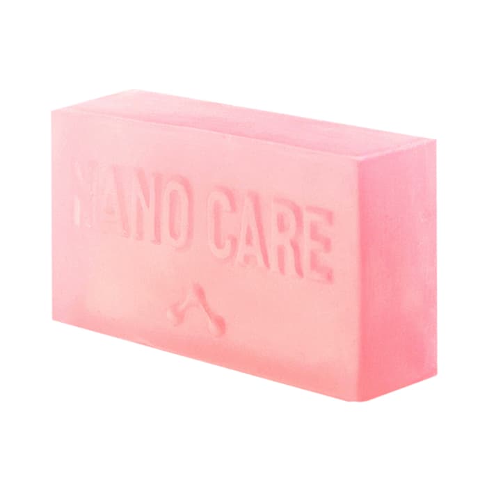 NANO CARE muilas, 1 vnt.-1