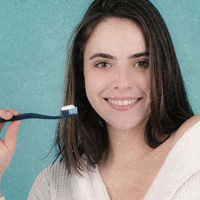 Šio mėnesio Eurovaistinės atradimas – intensyvesnis švarių dantų pojūtis su „Elmex Intensive Cleaning“