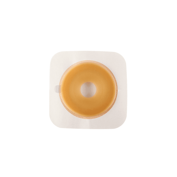 NATURA plokštelė FLAT MOLDABLE, 33-45/57 mm, 5 vnt.-1