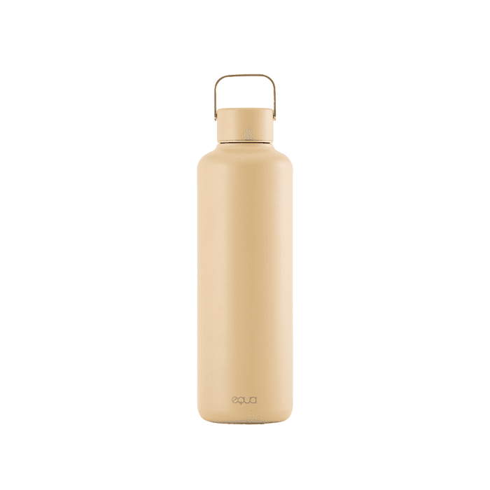 EQUA, Timeless Latte gertuvė, 1000 ml