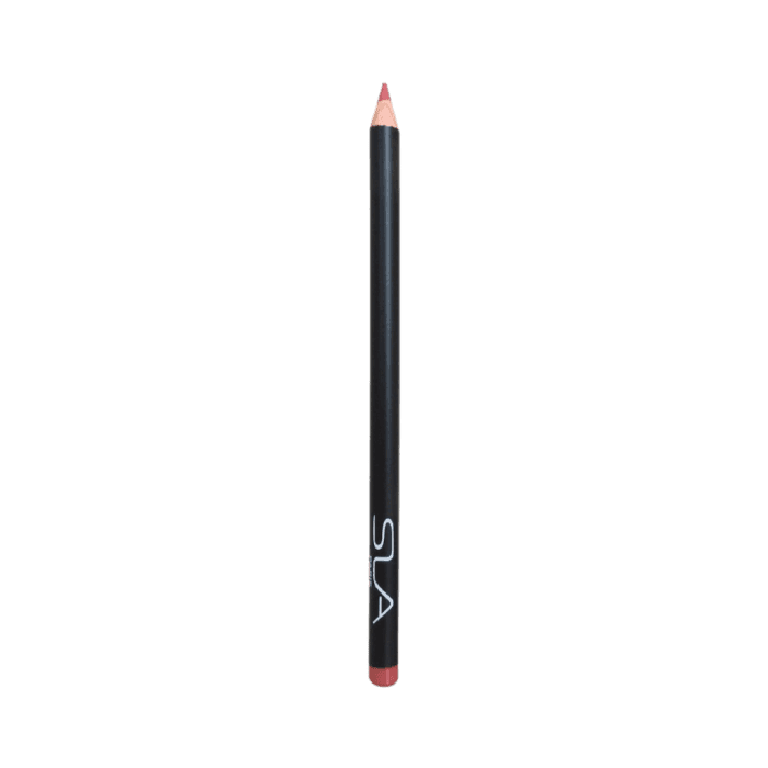 SLA PARIS, lūpų pieštukas, Dermographic, Cocoon Nude, 1.5 g