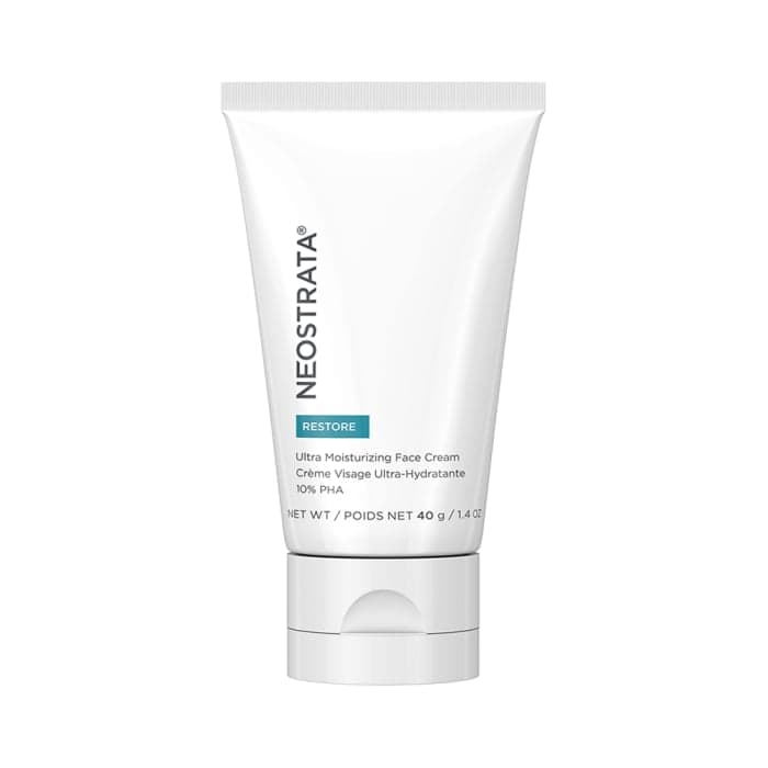 NEOSTRATA drėkinamasis veido kremas RESTORE, 40 ml