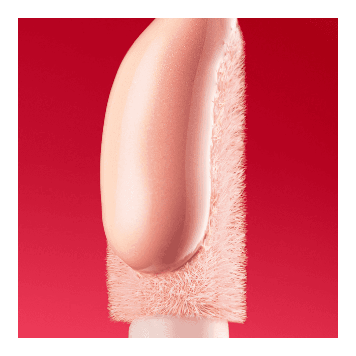 NUXE, MERVEILLANCE LIFT Paakių serumas - maskuoklis, 12 ml-1