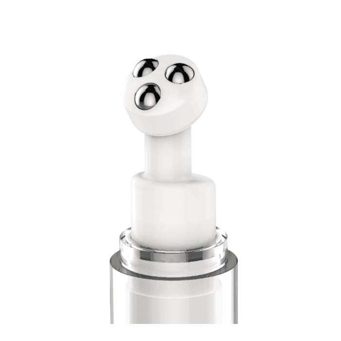 FILLERINA 12HA dermatologinis gelinis užpildas lūpoms, 4 lygis, 7 ml-2