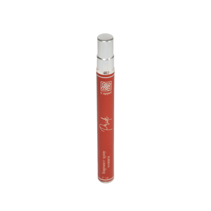 LAPPEL, purškiami kvepalai, Pride, moterims, 17 ml
