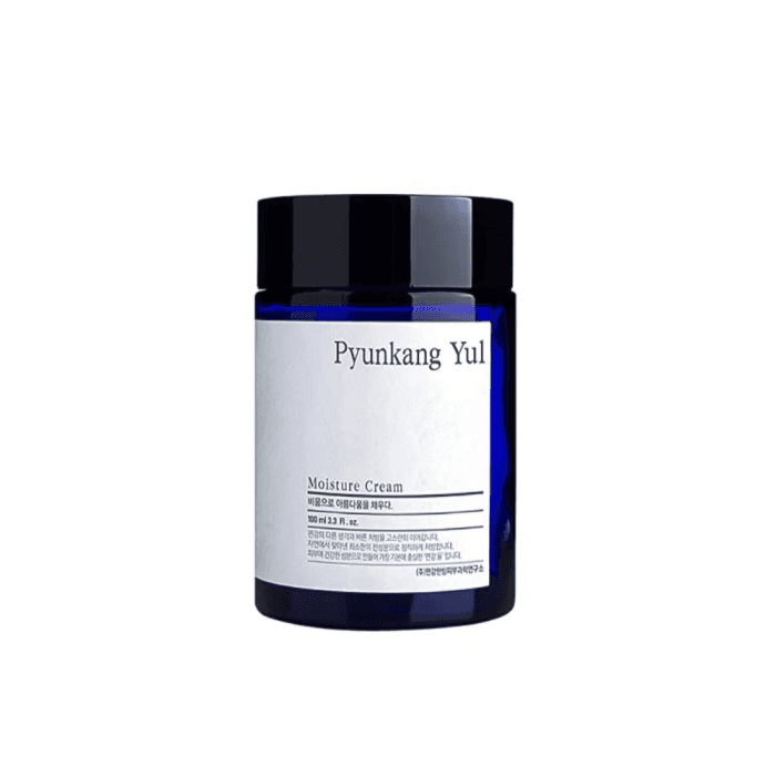 PYUNKANG YUL drėkinamasis kremas, 100 ml