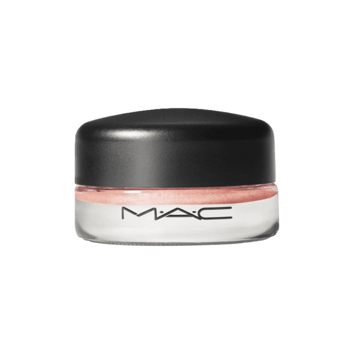 MAC kreminiai akių šešėliai Vintage Selection, 5 g