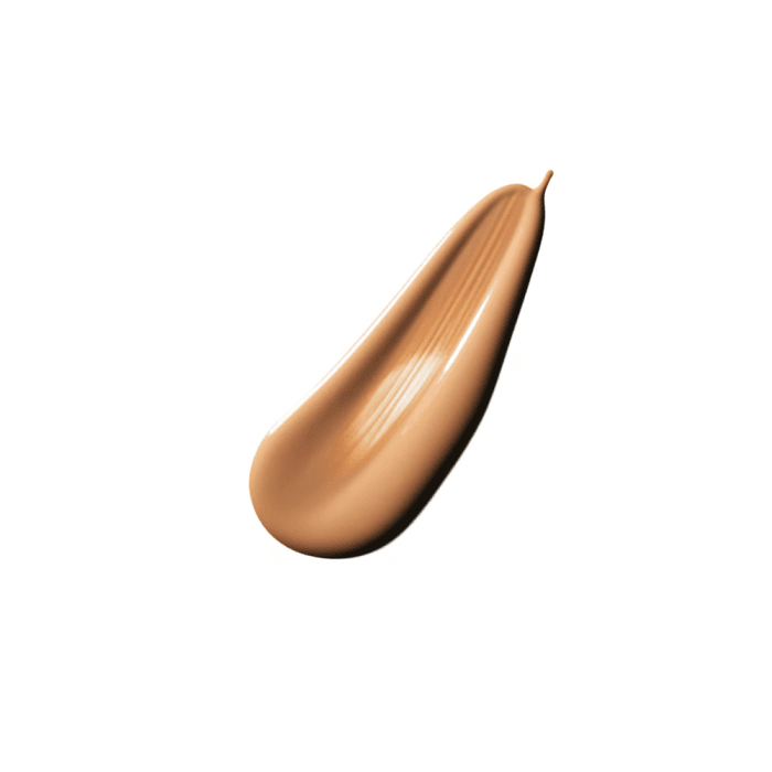 MAC veido ir kūno makiažo pagrindas Studio Radiance N3, 50 ml-1