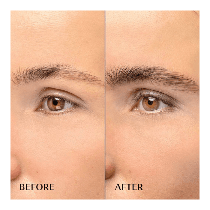 M2 BEAUTÉ antakių serumas EYEBROW RENEWING SERUM, 4 ml, 4 ml-2