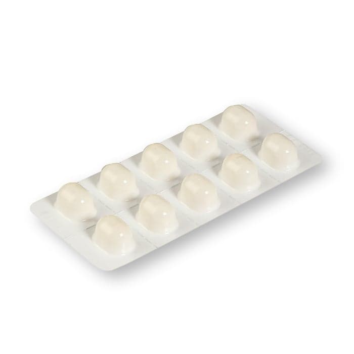 Voltaren Akti, 25mg, minkštosios kapsulės, N10-2