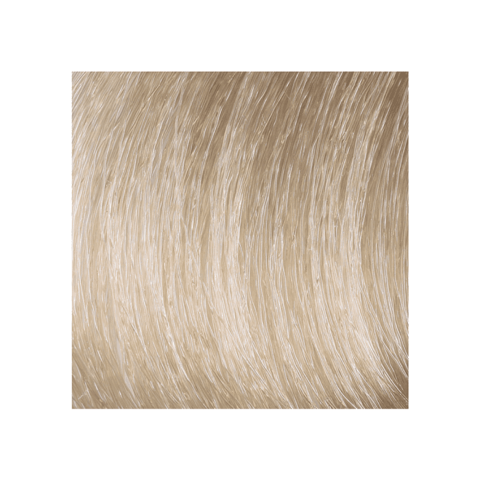 COLOR & SOIN plaukų dažai be amoniako 10A Light Ash Blond, 135 ml-2